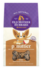 Old Mother Hubbard Classic P-Nuttier Biscuits Old Mother Hubbard Classic P-Nuttier Biscuits