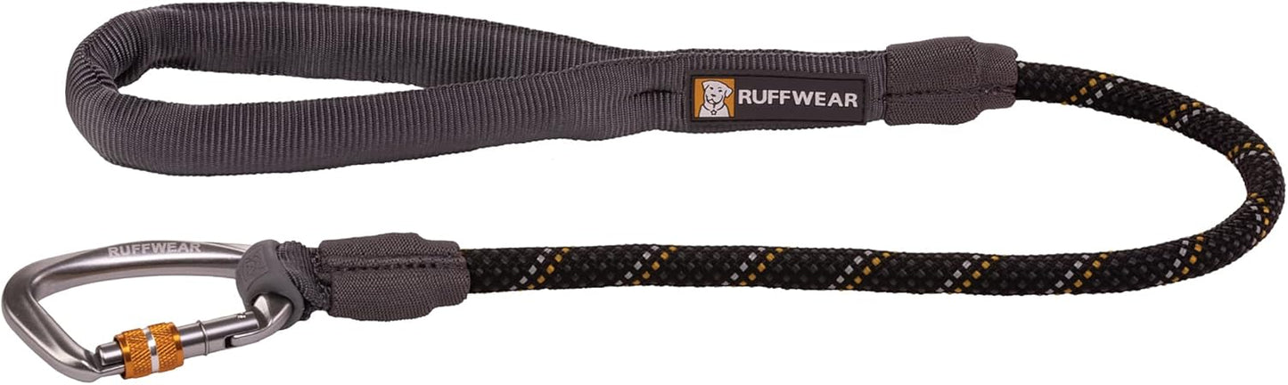 Ruffwear Knot-a-Long