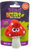 Mad Cat Magic Mushroom Toy Mad Cat Magic Mushroom Toy