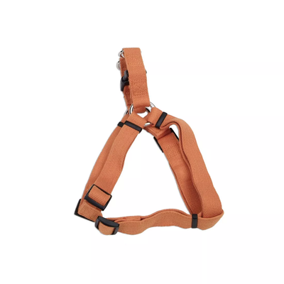 Coastal Soy Comfort Wrap Adjustable Dog Harness Coastal Soy Comfort Wrap Adjustable Dog Harness
