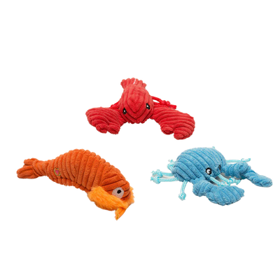 Huggle Hounds Raw Bar Wee Toys Assorted Huggle Hounds Raw Bar Wee Toys Assorted