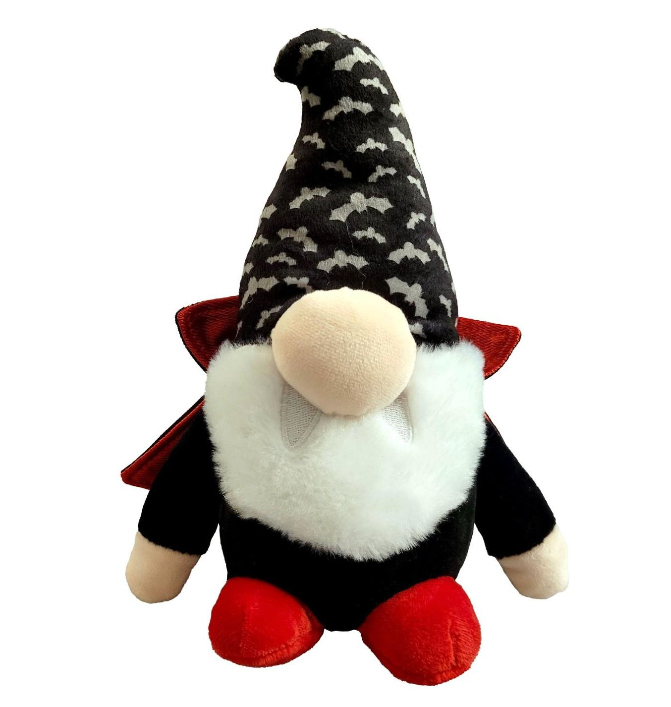 SnugArooz Drac the Gnome
