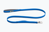 Ruffwear Front Range Leash Ruffwear Front Range Leash