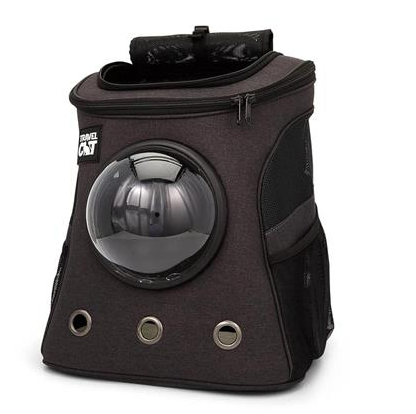 Maximum Weight: Cats: 25lbs, Dogs: 17.6lbs || 11.5kg, 8kg