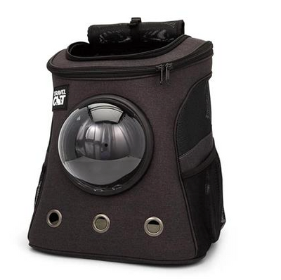 Maximum Weight: Cats: 25lbs, Dogs: 17.6lbs || 11.5kg, 8kg Maximum Weight: Cats: 25lbs, Dogs: 17.6lbs || 11.5kg, 8kg