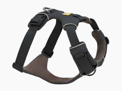 Ruffwear Front Range Harness Ruffwear Front Range Harness