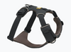 Ruffwear Front Range Harness Ruffwear Front Range Harness