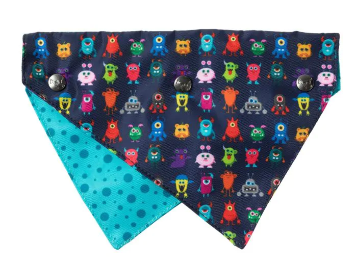 FuzzYard Bandana