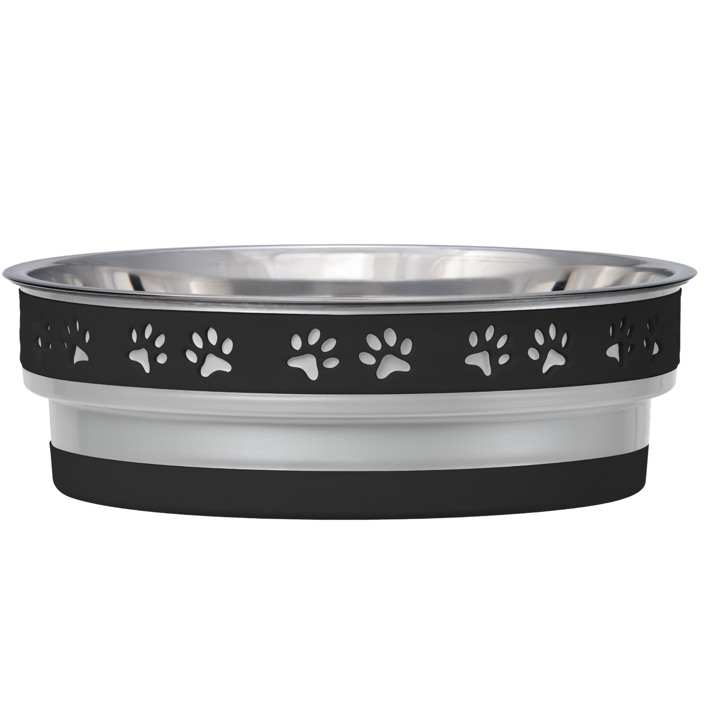 Loving Pets Corsa Pet Bowl