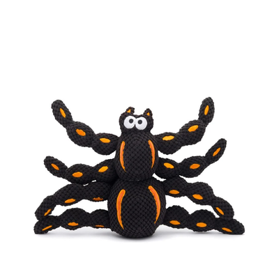Fabdog Floppy Spider Fabdog Floppy Spider