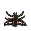 Fabdog Floppy Spider Fabdog Floppy Spider
