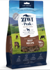 Ziwi Peak Air-Dried Beef Recipe Ziwi Peak Air-Dried Beef Recipe