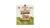Primal Raw Frozen Lamb Formula Primal Raw Frozen Lamb Formula