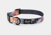 Leeds Dog Supply Collar Leeds Dog Supply Collar