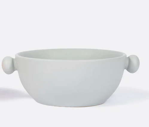 Waggo Bobble Ceramic Bowl