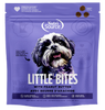 Nutri Source Little Bites Grain Free Peanut Butter 6 oz Nutri Source Little Bites Grain Free Peanut Butter 6 oz