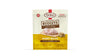 Primal Raw Frozen Rabbit Formula Primal Raw Frozen Rabbit Formula