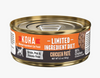 Koha Cat Limited Ingredient Chicken Pate Koha Cat Limited Ingredient Chicken Pate