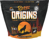 Origins Multi-Plex Health 5-in-1 Supplement Origins Multi-Plex Health 5-in-1 Supplement