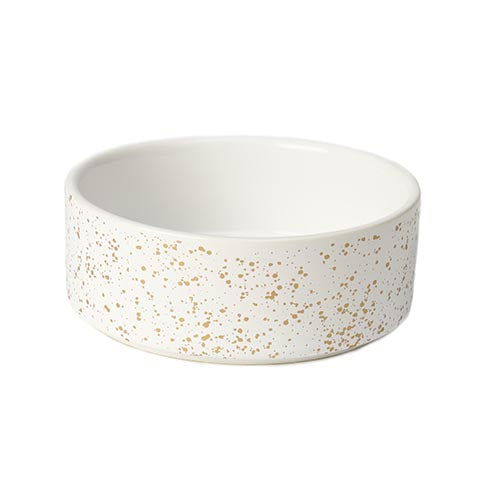 Petrageours Speckles Bowl