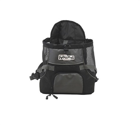 Outward Hound Front Pouch Carrier