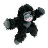 Tall Tails Plush Rope Body Gorilla Toy Tall Tails Plush Rope Body Gorilla Toy