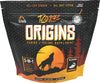 Origins Multi-Plex Health 5-in-1 Supplement Origins Multi-Plex Health 5-in-1 Supplement