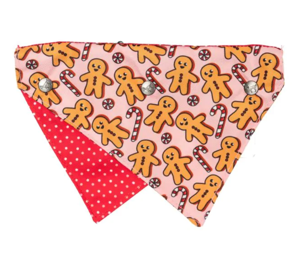 FuzzYard Bandana