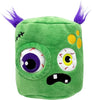 Huxley & Kent Pop n' Fetch Zombie Pop-Eye Huxley & Kent Pop n' Fetch Zombie Pop-Eye