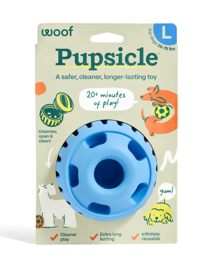 For Dogs 10lb-25lb