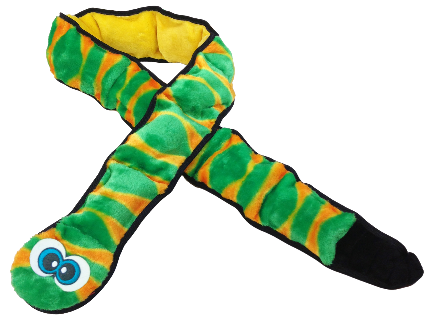 Outward Hound Invincible Snake
