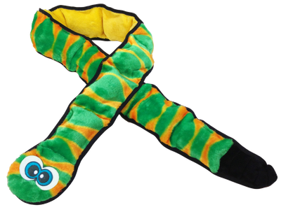 Outward Hound Invincible Snake Outward Hound Invincible Snake