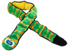Outward Hound Invincible Snake Outward Hound Invincible Snake