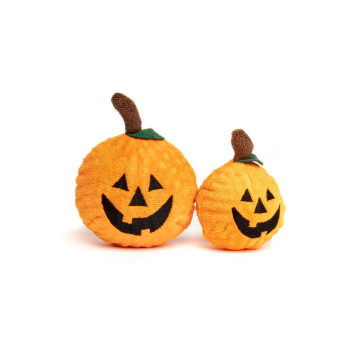 Fabdog Pumpkin Faball
