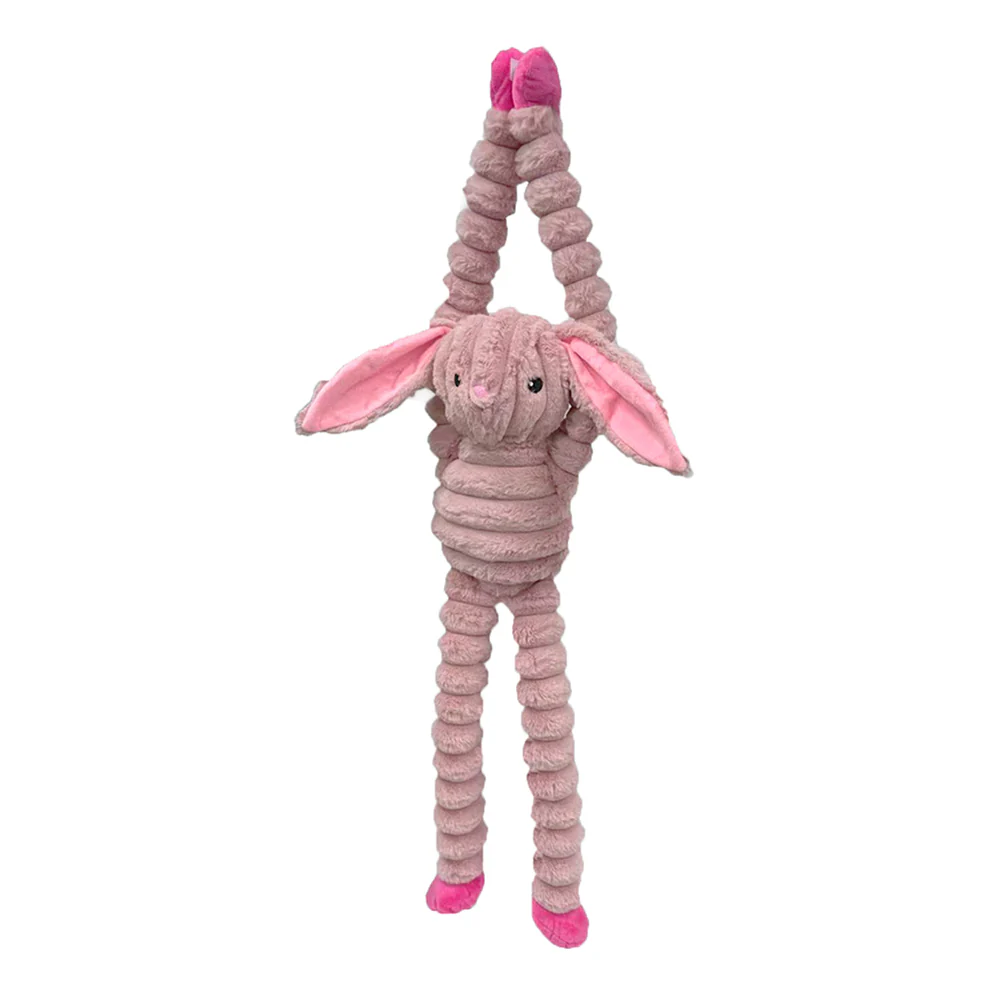 PetLou Farm Friends Rabbit 36"