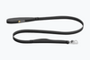 Ruffwear Front Range Leash Ruffwear Front Range Leash