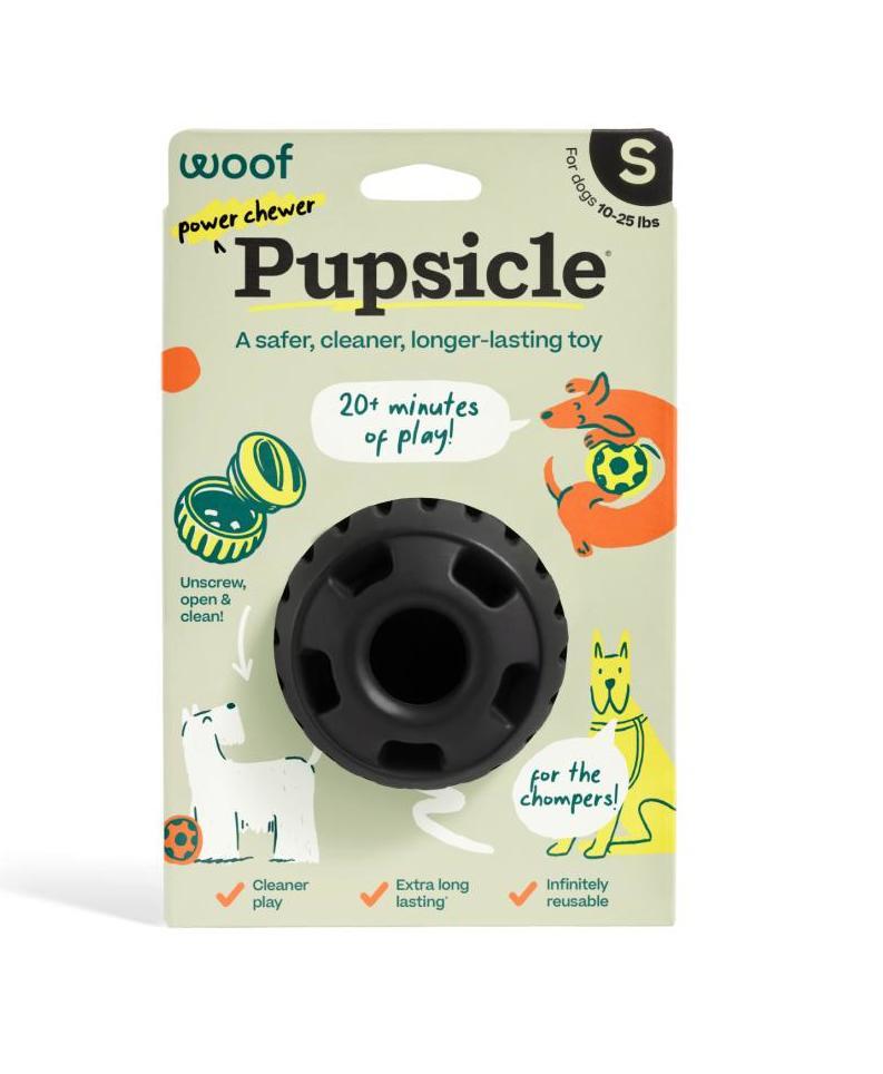 For Dogs 10lb-25lb