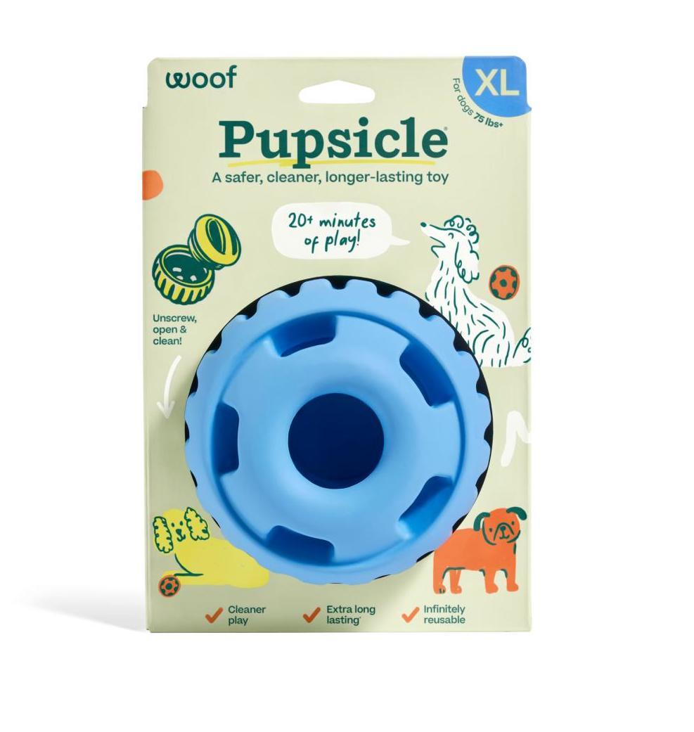 For Dogs 10lb-25lb