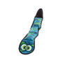 Outward Hound Invincible Snake Outward Hound Invincible Snake
