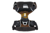 Ruffwear Front Range Harness Ruffwear Front Range Harness
