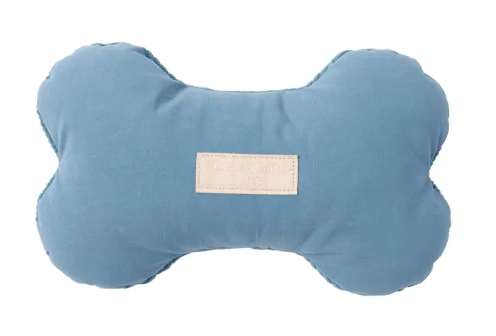 FuzzYard Life Plush Toy Bone
