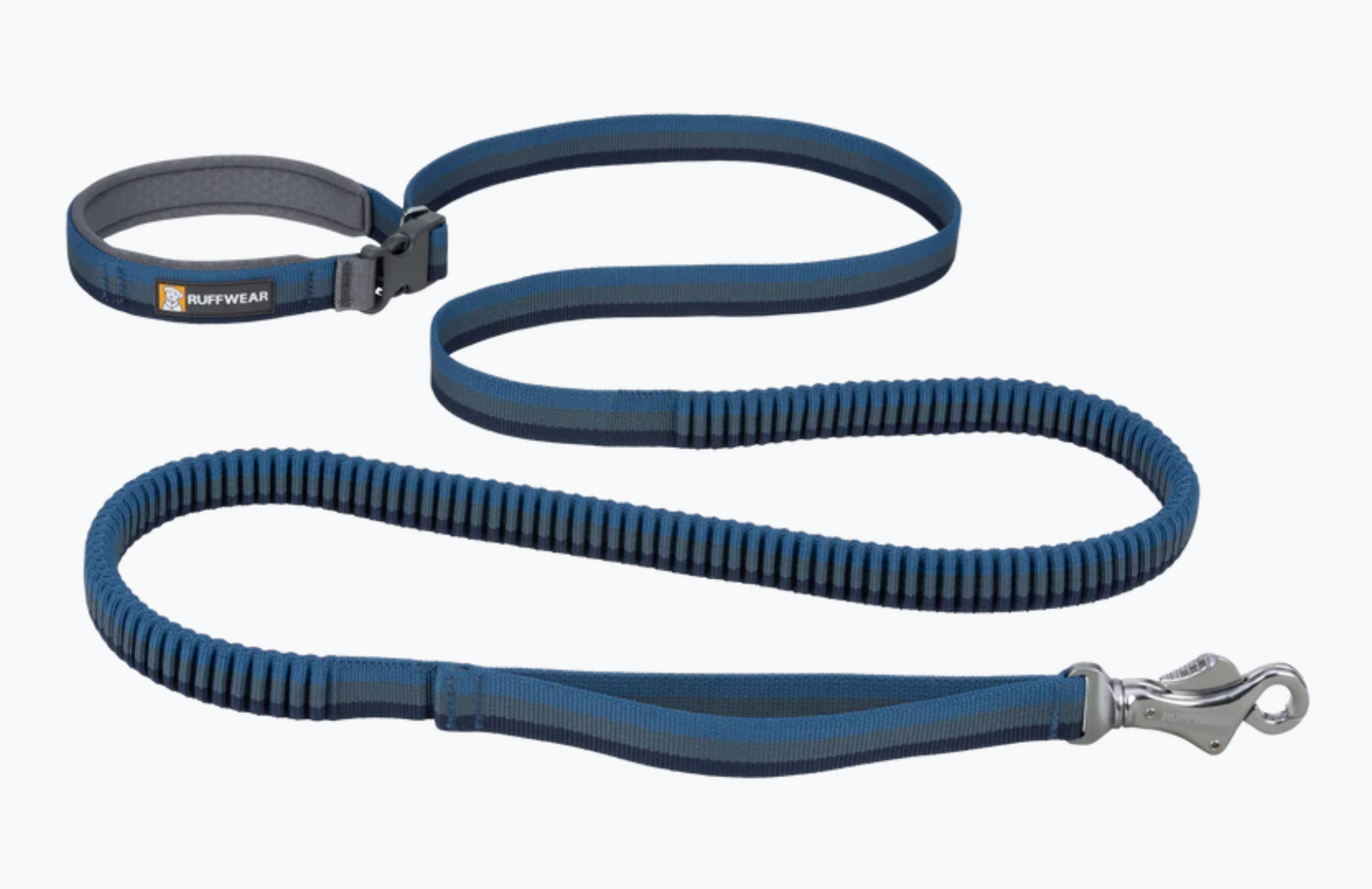 Ruffwear Roamer Leash