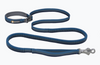 Ruffwear Roamer Leash Ruffwear Roamer Leash