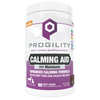 Nooties Progility Calming Nooties Progility Calming