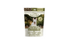 Badlands Ranch Superfood Nuggets Beef Tripe & Kale Topper 8 oz Badlands Ranch Superfood Nuggets Beef Tripe & Kale Topper 8 oz