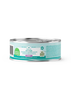 Open Farm Chicken & Salmon Kitten Pate Open Farm Chicken & Salmon Kitten Pate