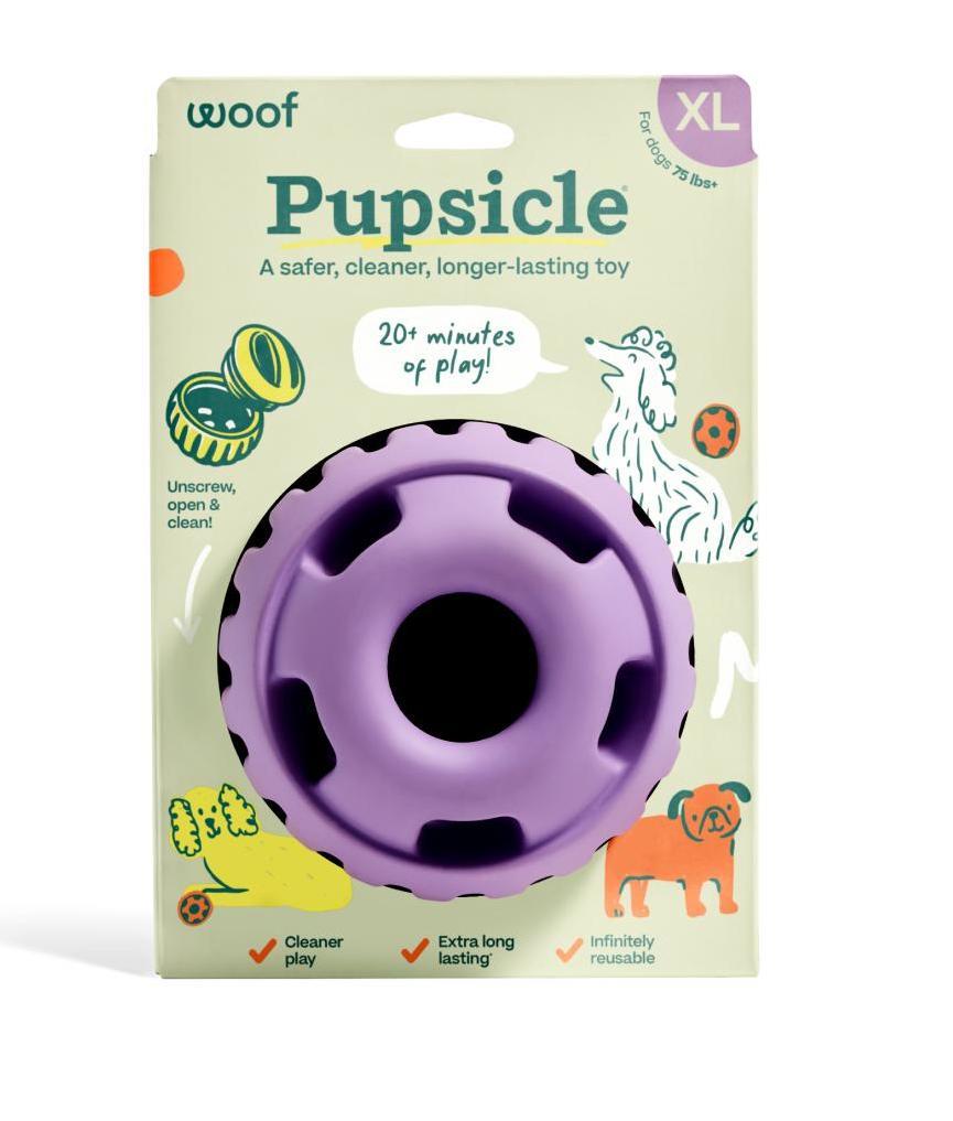 For Dogs 10lb-25lb