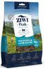 Ziwi Peak Air Dried Grain Free Cat Mackerel & Lamb Ziwi Peak Air Dried Grain Free Cat Mackerel & Lamb