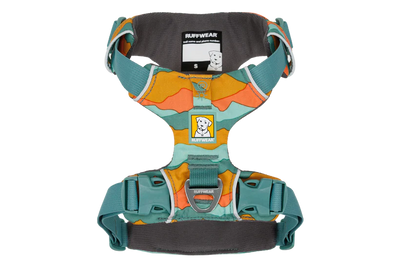 Ruffwear Front Range Harness Ruffwear Front Range Harness