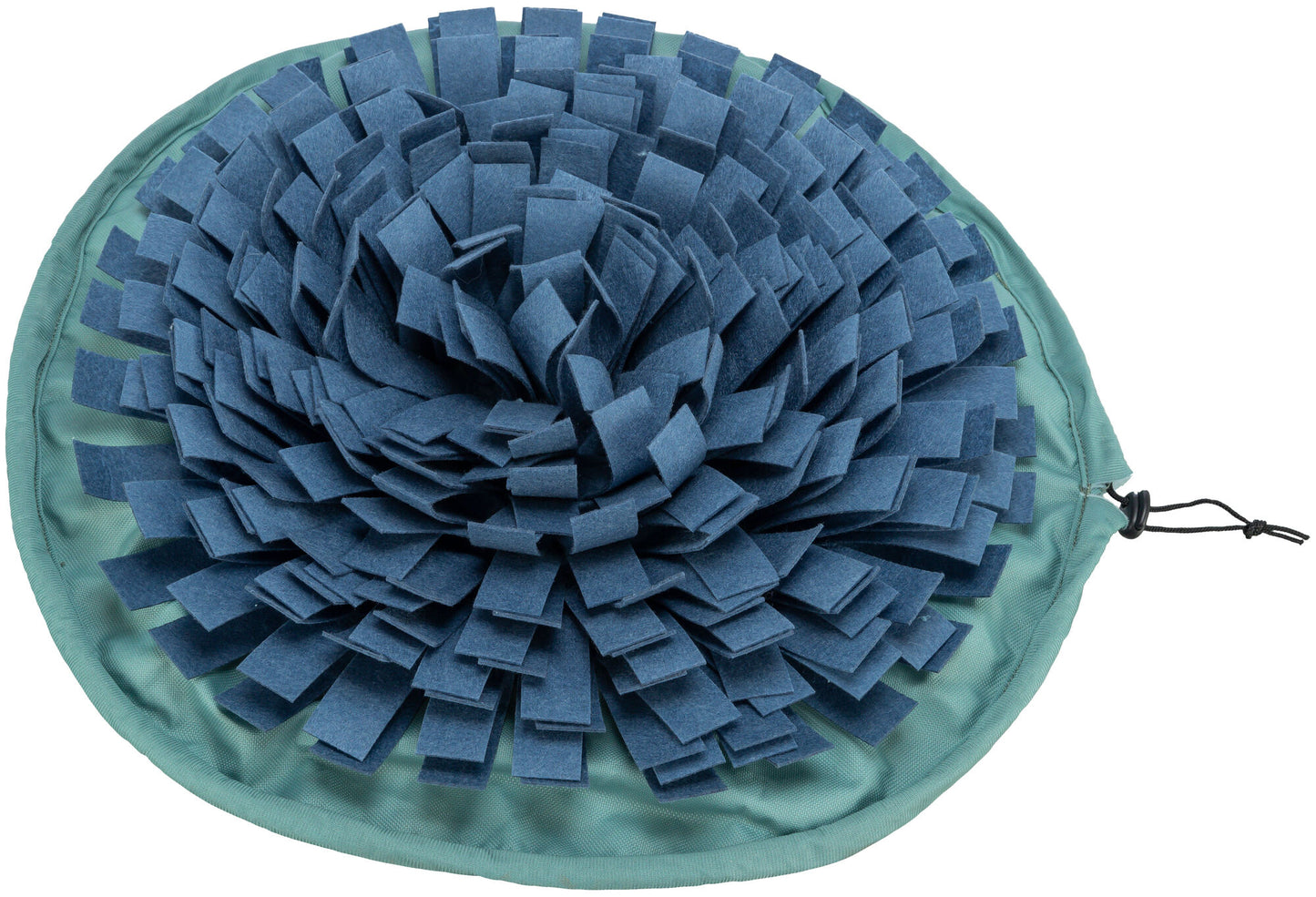 Trixie Seek & Snuffle Mat